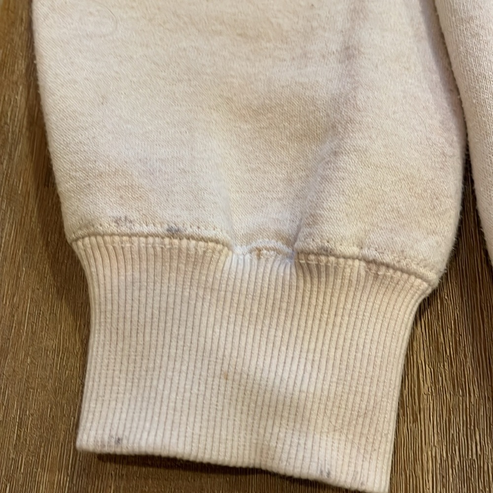 One More Round Hoodie - Picture 9 of 10